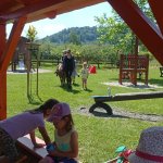 phoca_thumb_m_ponk 159 Fotogalerie